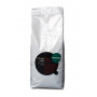 Kivételes 100% Arabica .  Kiváló minőségű kávébabok származási garanciával. 
A kávébabok eredete : Guatemala