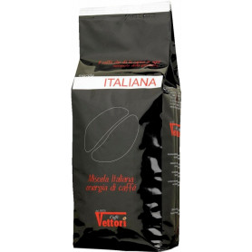 Vettori Italiana kávébab 1 kg