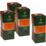 Eilles Tea English Select Ceylon 4 x 25 db x 1,7 g