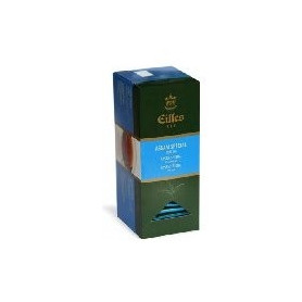 Tea Eilles Tee Assam Special - fekete 25x1,5 g