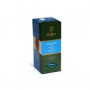 Tea Eilles Tee Assam Special - fekete 25x1,5 g