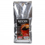 Nescafé Classic 500g - instant kávé automatákhoz
