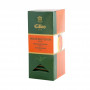 Eilles Tea deluxe English Select Ceylon 25 db x 1,7 g