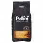 Pellini Espresso Bar n°82 Vivace - kávébab 1kg