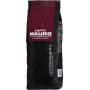 Mauro caffé Centopercento - kávészemek 1kg