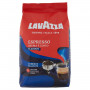 Lavazza Espresso Crema e Gusto Classico kávébabok 1 kg