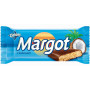 Orion Margot csokoládé 90 g