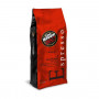 Vergnano Espresso Bar - kávészemek 1kg