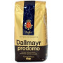 Dallmayr prodomo kávébab 500 g