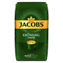 Jacobs Kronung Caffe Crema kávébabok 1 kg