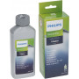 Philips Saeco vízkőoldó CA6700/10 250ml