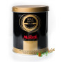 Musetti Gold Cuvee 250 g kávébabok