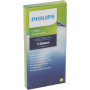 Philips/Saeco tisztító tabletták CA6704/10
