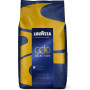 Lavazza Gold Selection - kávébabok 1kg