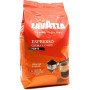 Lavazza Espresso Crema e Gusto Forte kávébabok 1 kg