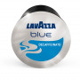 Lavazza Blue Espresso Decaffeinato 100x8g kapszula Lavazza Blue Espresso Decaffeinato 100x8g
