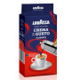 Lavazza Crema & Gusto őrölt kávé 250 g