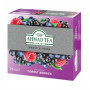 Ahmad bogyós gyümölcs tea 75 x 1,8 g
