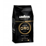 Lavazza Qualita Oro Mountain Grown kávébab 1 kg