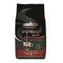 Lavazza Espresso Barista Gran Crema kávébabok 1 kg