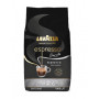 Lavazza Espresso Barista Perfetto kávébabok 1 kg
