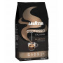 Lavazza Espresso Italiano Classico kávébabok 1 kg
