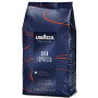 Lavazza Gran Espresso - szemes kávé 1kg