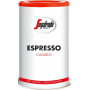 Segafredo Espresso Classico őrölt kávé 250 g