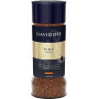 Davidoff Café Fine Aroma 100g