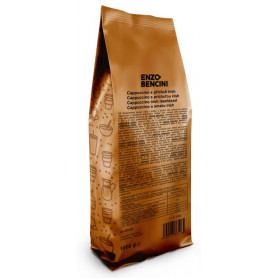 Agfoods - ír instant kávé kávéfőzőkhöz 1kg