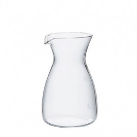 Hario üveg hőálló dekantáló 400 ml