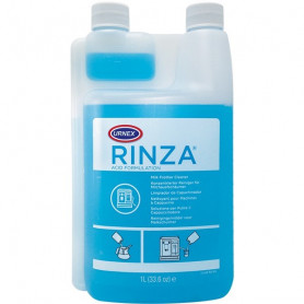 Urnex Rinza savas tisztítófolyadék 1 L
