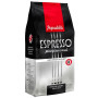 Popradská Espresso Professional kávébab 1 kg