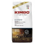 Kimbo Espresso Bar Extreme kávészemek 1 kg