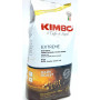 Kimbo Espresso Bar Extreme - kávébabok 1 kg