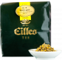 Laza tea 250 g. Az egész szárított kamillavirágok íze finom, kellemesen nyugtató és kiegyensúlyozó hatású. A legjobb ízű tisztán vagy egy csipetnyi cukorral/kandissal.