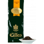 Eilles Tea Darjeeling Royal Second Flush Blatt laza tea 250 g