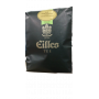 Eilles Tea Gruntee China Blatt ömlesztett tea 250 g