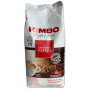 Kimbo Espresso Napoletano kávébab 1 kg