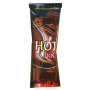 Hellma Hot&Choc csokoládé 27 g