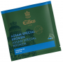 Tea Eilles Tee Assam Special - fekete 50x2,5g