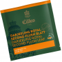 Eilles Diamond Darjeeling 50 db x 2,5 g