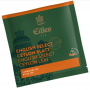 Eilles Diamond English select Ceylon 50 db x 2,5 g