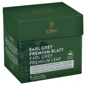 Tea Eilles Tee - Earl grey 20x2,5g