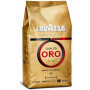 Lavazza Qualita Oro - szemes kávé 1kg