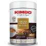 Kimbo Aroma Gold őrölt kávé 250 g