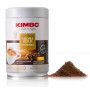 Kimbo Aroma Gold őrölt kávé 250 g