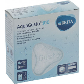Brita AquaGusto 100 vízszűrő