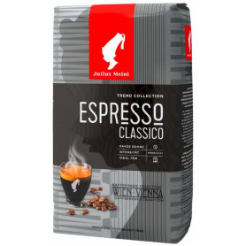 Julius Meinl Trend Espresso Classico kávébab 1 kg