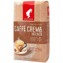 Julius Meinl Trend Collection Caffe Crema Intenso kávébab 1 kg